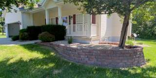Charming Home! Charming Home! Gallery 1