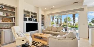872 Mission Creek Drive Gallery 8