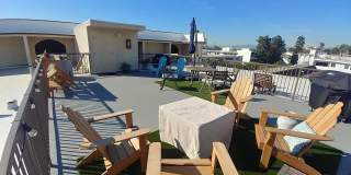Spacious Playa Del Rey Condo with Upgrades & Parking! Gallery 12