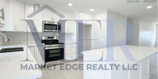 20230 North 126th Avenue Gallery 12