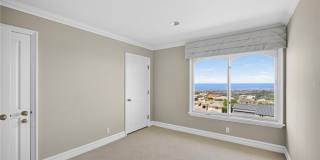 49 Cambria Gallery 44