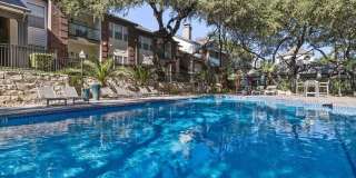 14555 Blanco Rd, #610 Gallery 6