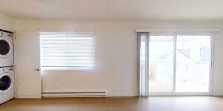 Waterview Place Gallery 25