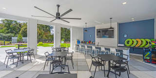 The Tristan Gallery 42