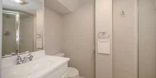 5626 Nottingham Avenue Gallery 40