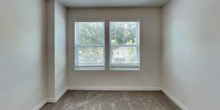 3016 Ayana Dr Gallery 10