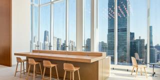 Wolf Point East Gallery 15