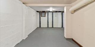 2593 Osceola Avenue Gallery 23