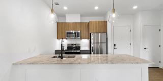 Boardwalk at Research Park Gallery 27