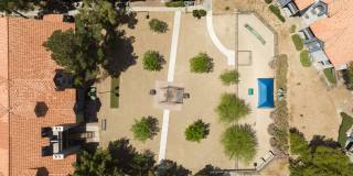 Boulevard @4201 Apartments Gallery 58
