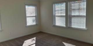 6920 Leesville Road Gallery 10