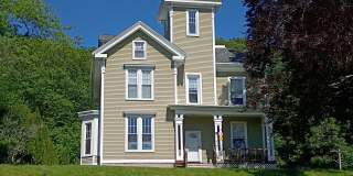 138 Laurel Hill Avenue Gallery 2