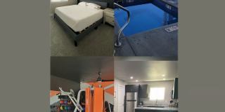 377 Jeremy Ln Gallery 1