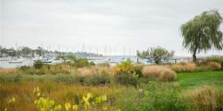 126 Riverside Drive Gallery 4