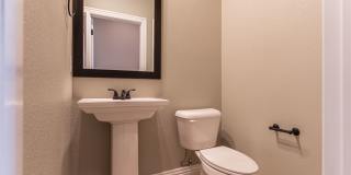 3 Bedroom, 2.5 Bathroom Home for Rent in Fayetteville AR Gallery 14
