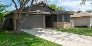 9826 Meadow Branch Gallery 1