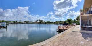 Stunning Marina View Condo in Prime St. Pete Location Gallery 4