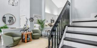 13549 Fountain View Boulevard Gallery 30