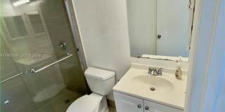 1086 N Hiatus Rd Gallery 14