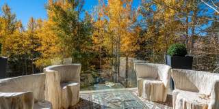 1564 Silver King Drive Gallery 37