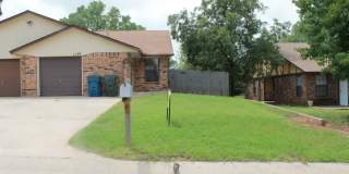 2 Bedrooms - 2 Full Baths! Gallery 1