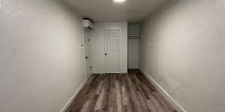Trolley Flats Gallery 13