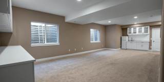 8963 Backgammon Drive Gallery 31