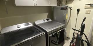 6802 N 26TH Street Gallery 28