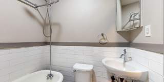 The Werner Gallery 26