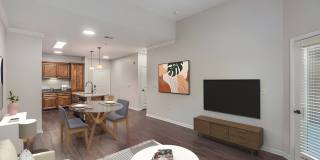 Highlands Lodge Gallery 3