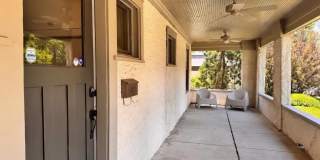 264 N MCNEIL St Gallery 2