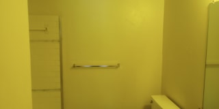 19639 W 12 Mile Road Gallery 9