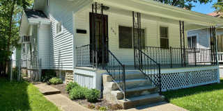 261 N Wheatland Avenue Gallery 1