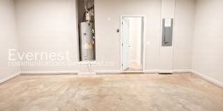 104 Culver Street Gallery 27