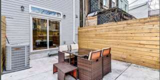 2309 Dickinson Street Gallery 51