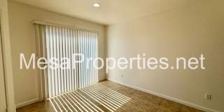 13539 Merry Oaks St. Gallery 9