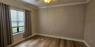 2107 PORTOFINO Place Gallery 10