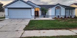 2883 PICADILLY Circle 2883 PICADILLY Circle Gallery 1