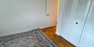 5944 WESTCHESTER PARK Drive Gallery 12