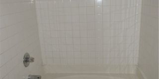 4301 Elms Run Circle Gallery 11