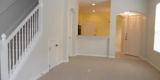 11116 Windsor Place Cir Gallery 24