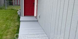 6131 Prosperity Dr Gallery 1