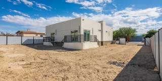 67670 Buckboard Lane Gallery 33