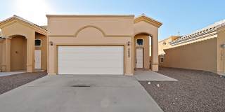 3625 GRAND BAHAMAS Drive Gallery 1