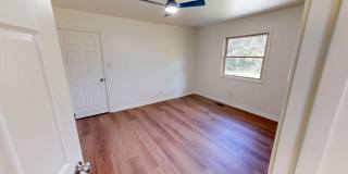 Newly Remodeled 3BR Basement Home | 2400 Sq Ft | 2-Car Garage | 424 Bridge View Knoxville 37914 Gallery 15