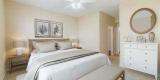 Pirates Landing Gallery 2