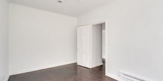 2828 South Moreland Blvd Gallery 83