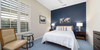 61037 Fire Barrel Drive Gallery 22