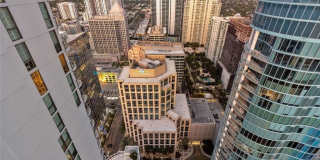 100 E Las Olas Blvd 100 E Las Olas Blvd Gallery 7