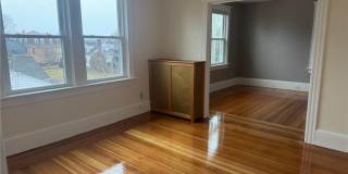 15 Freeborn Street Gallery 8